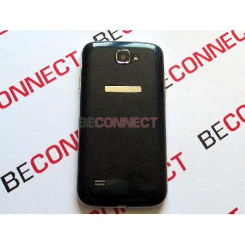Samsung Galaxy S4 i9500 Mini